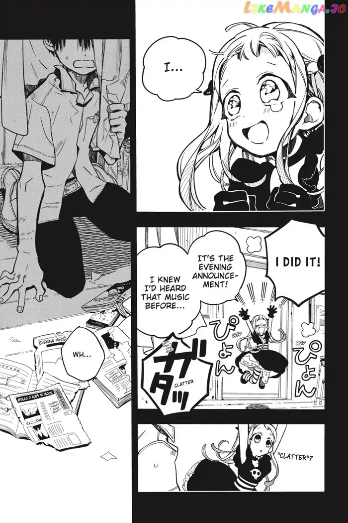 Toilet-Bound Hanako-kun Chapter 22 image 25_optimized